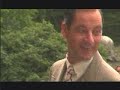 Bobby Jones - Stroke of Genius - Behind the Scenes 3