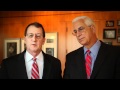 The Johns Hopkins Hospital USNWR 2011 Top Hospital 21 Years in a Row