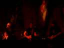 The Bottle Rockets - "Radar Gun" live