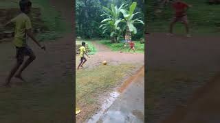 6YWY4Jb4OQE Video Image