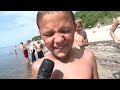 SKM