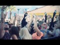Ushuaa Ibiza Beach Hotel - Opening Party 2013