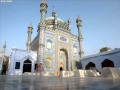 Sachal Sarmasat -------(Faqir Muhamma... Sachal Sarmasat -------(Faqir Muhamma...