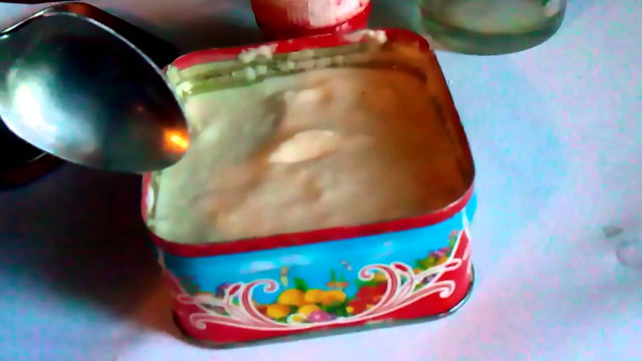 Как сделать кашу для реборна Как сделать кашу для реборна