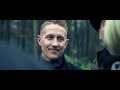 Hurrikan (feat. Lewis Holtby) Video preview