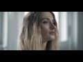 Pápai Joci - Dobd el ami fáj (official music video)
