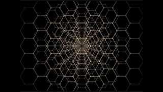 Watch Capsula I Know That I Know video