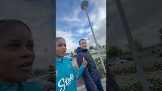 6YZA3pChvao Video Image