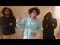 Cheese On My Chain - BushMann Ft. Yung Broc, Zac (Official Music Video) [TPDirl]