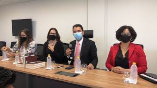 Constelações Familiares e o Direito Sistêmico