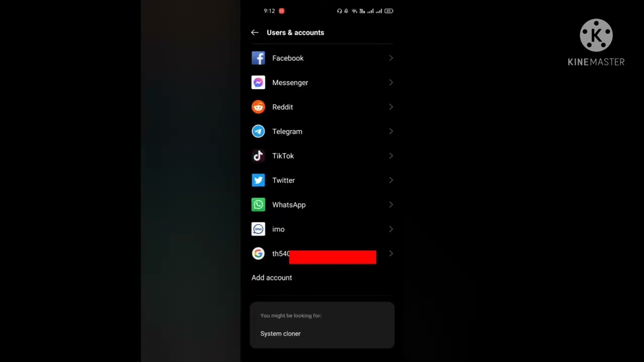 How to remove Google account from Android Phone. How to remove Google account from Android Phone.