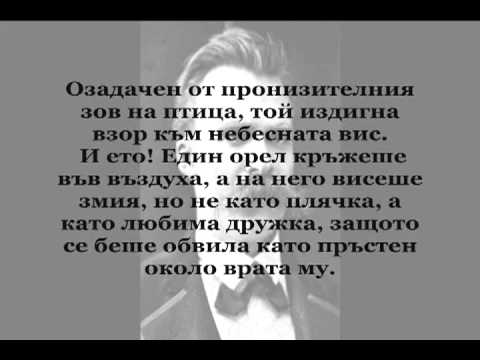 Минькина знаки заратустры читать