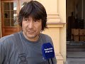 Přerovské Aktuality - 25.8.2017 Přerovské Aktuality - 25.8.2017