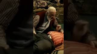 Hoca İvediğe Iş Atıyor