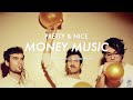 view Money Music