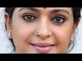 Actress Seetha face close up lips HD | vertical | close up face | lips close | சீதா | tamil actress