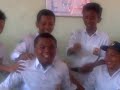 image Parodi Anak Sekolah Eyang Subur