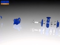 DWU Centrifugal Pump Video