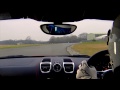 StigCam: Porsche Cayman GTS Power Lap - Series 22, Episode 5 - Top Gear