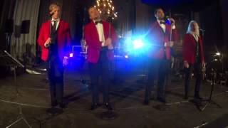 Christmas With La The Voices Sos Dun Terrien En Detresse Christmas With La The Voices Sos Dun Terrien En Detresse