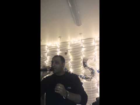 Ab naam mohabbat ke cover by vishal joosery