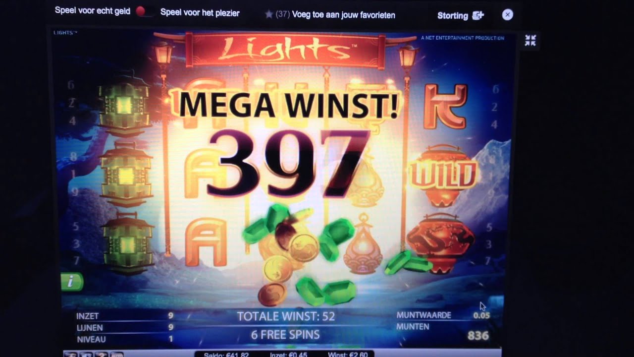 Slots wins youtube