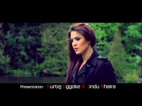 Ishmeet Narula - Kaliyan Raatan Teaser HD - Goyal Music