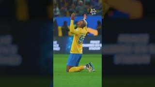 6Yg3KLnTBAU Video Image