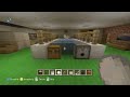 movie theater