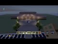 movie theater