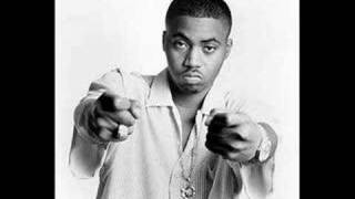 Watch Nas One On One video