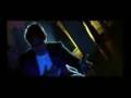 Teri Aankh Sharabi Full Song Ek Se Bure Do New ...