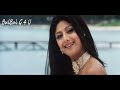 Hum Tum Ko Nigahon Mein Garv Movie Full Song