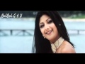 Download Hum Tum Ko Nigahon Mein Garv Movie Full Song MP3 song and Music Video