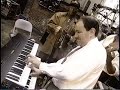 Ivan Smart Mob, Miles 2 Miles , w/Larry Bright, Elliot Levine and Gary Granger, 1994