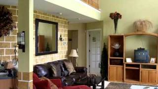 3204 Old York Rd., While Hall MD 21161 | Rent To Own Home in Harford County