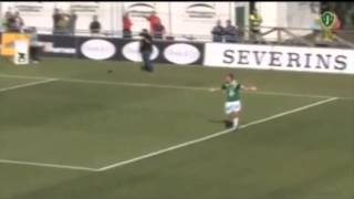 6YiPlLUQY6w Video Image