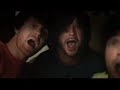 The Aliens - 'The Happy Song'