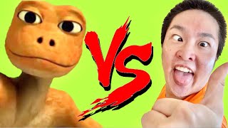 Funny Sagawa1Gou Tiktok Videos Patila & Dame Tu Cosita September 20, 2021 Sagawa Compilation