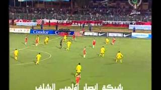 6Yjo2wreceQ Video Image