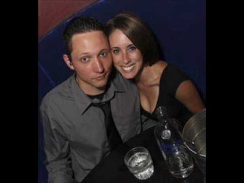 Watch live Casey Anthony casey anthony trial live online. Watch live Casey Anthony