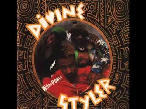 Divinity Stylistics Video