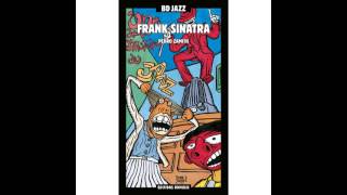 Watch Frank Sinatra Mean To Me video