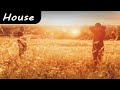 The Chainsmokers ft. Great Good Fine Ok - Let You Go (Mitchell Clinkenbeard Remix)