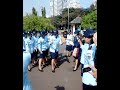 Tentara Wanita images Tentara Wanita