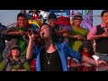 Demi Lovato Disney Parade Wonderful Christmas LIVE SELENA GOMEZ JONAS BROTHERS
