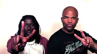 Watch Emmanuel Jal We Want Peace ReLoaded feat Dispatch Das Racist  OAR video