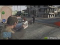 Gta 5 Cheats God Mode Cheat Code Invincibility Cheat Ps3 images Gta 5 Cheats God Mode Cheat Code Invincibility Cheat Ps3