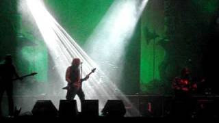 Watch Gamma Ray Dream Healer video