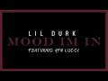 Mood Video preview